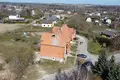 5 room house 234 m² Dobele, Latvia