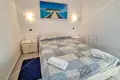 Дом 5 комнат 160 м² Opcina Primosten, Хорватия
