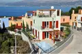 Willa 4 pokoi 136 m² Splitska, Chorwacja