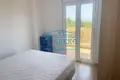 Apartamentos multinivel 2 habitaciones  Casandra, Grecia
