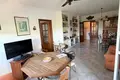Apartamento 3 habitaciones 137 m² Mijas, Španjolska