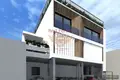 Apartamento 3 habitaciones 130 m² San Benedetto di Lugana, Italia