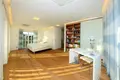 Дом 3 спальни 210 м² Grad Zadar, Хорватия
