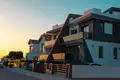 Villa de 4 habitaciones 360 m² Akrotiri, Chipre