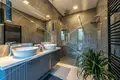 Haus 5 zimmer 370 m² Opcina Privlaka, Kroatien