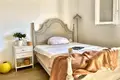 Villa de tres dormitorios 250 m² Tarifa, Španjolska