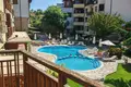 1 bedroom apartment 89 m² Sveti Vlas, Bulgaria