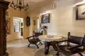 Apartamento 4 habitaciones  Smolice, Polonia