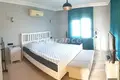 4 bedroom house 350 m² Serik, Turkey