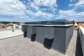 3 room apartment  Opcina Dezanovac, Croatia