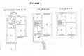 Коммерческое помещение 898 м² Матросово, Россия