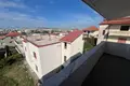 Apartment 11 rooms 4 052 m² Bashkia Durres, Albania