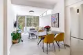 Apartamento 2 habitaciones  Minden, Chipre