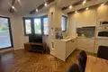 Apartamento 2 habitaciones 65 m² Ruse, Bulgaria