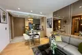 Complejo residencial The Balance Phuket 