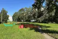 Apartamento 1 habitación 43 m² Grodno, Belarús