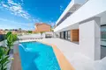 Casa 4 habitaciones 203 m² Rojales, Španjolska