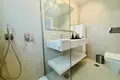 3 bedroom apartment 100 m² Mijas, Spain