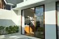Villa 2 chambres  Kerobokan, Indonésie