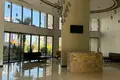 Mieszkanie 3 pokoi 155 m² Mezitli, Turcja
