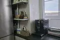 3 room apartment 68 m² Orsha, Belarus