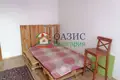 Appartement 3 chambres 90 m² Nessebar, Bulgarie
