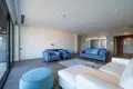 Квартира 2 спальни 193 м² Durasevici, Черногория