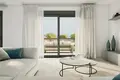 Appartement 2 chambres 109 m² Estepona, Espagne