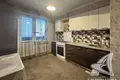 1 room apartment 41 m² Muchaviecki sielski Saviet, Belarus