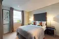 Apartamento 3 habitaciones 85 m² en Londres, Reino Unido