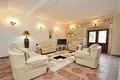 Вилла 6 спален 500 м² Прчань, Черногория