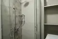 1 bedroom rent in Saburtalo