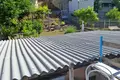 Maison 3 chambres 55 m² Kruce Kerruci, Monténégro