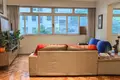 Appartement 2 chambres 130 m² Regiao Geografica Imediata do Rio de Janeiro, Brésil