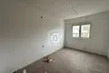 Квартира 4 комнаты 150 м² Бечичи, Черногория