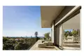 3 bedroom apartment 219 m² Carcavelos, Portugal