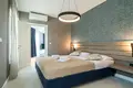 Apartamento 1 habitacion 45 m² Municipio de Kolašin, Montenegro