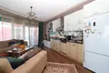 Дуплекс 4 комнаты 140 м² Коньяалты, Турция