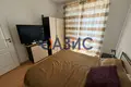 Квартира 3 спальни 74 м² Несебр, Болгария