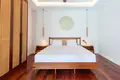 Kompleks mieszkalny Complex of furnished villas with swimming pool, 10 minutes away from Sanur Beach, Bali, Indonesia
