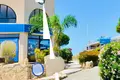 Geschäft 52 m² Peyia, Zypern