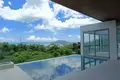 4 bedroom apartment 850 m² Ban Sa Pam, Thailand