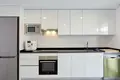 Apartamento 2 habitaciones 150 m² Finestrat, Španjolska