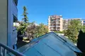 Wohnung 1 Schlafzimmer 96 m² Nessebar, Bulgarien