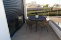 Penthouse 3 pokoi 80 m² Pilar de la Horadada, Hiszpania