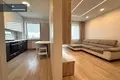 3 room apartment 62 m² Kaunas, Lithuania