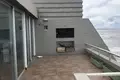 Mieszkanie 4 pokoi 245 m² Punta Del Este, Urugwaj