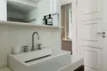 Пентхаус 5 спален 310 м² в Regiao Geografica Imediata do Rio de Janeiro, Бразилия