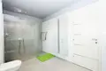 3 bedroom villa 352 m² Grad Porec, Croatia