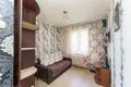 Apartamento 3 habitaciones 64 m² Minsk, Belarús